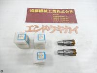 日東工器の全国中古販売一覧 | 中古機械情報百貨店 | NITTO KOHKI
