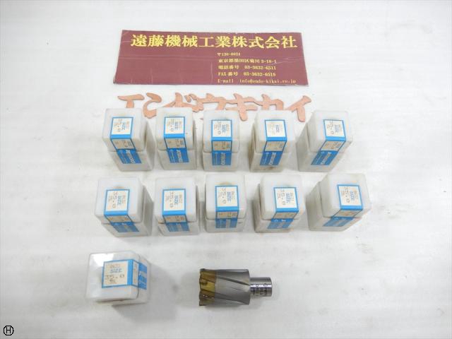 日東工器 35.0×35L×12式 ジェットブローチ