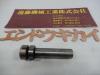大昭和精機 BIG ST20-NBS10-250 シャンク20/全長105 コレットホルダー