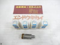 日東工器の全国中古販売一覧 | 中古機械情報百貨店 | NITTO KOHKI
