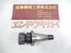 MST NT40S-CTA20-60 ミーリングチャック