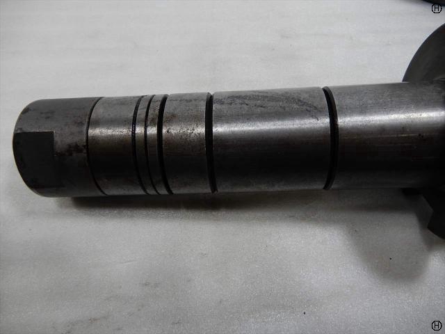  31.75×150 NT50ツーリング