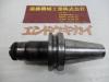 日研工作所 BT50-Z16-135 M3-M20 BT50ツーリング