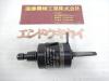 大昭和精機 BIG TYPE-A12 M4～M12 3/16～1/2 タッパーチャック