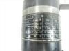 大昭和精機 BIG TYPE-A12 M4～M12 3/16～1/2 タッパーチャック