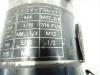 大昭和精機 BIG TYPE-A12 M4～M12 3/16～1/2 タッパーチャック