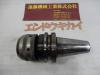 日研工作所 BT50-C42-110 BT50ツーリング