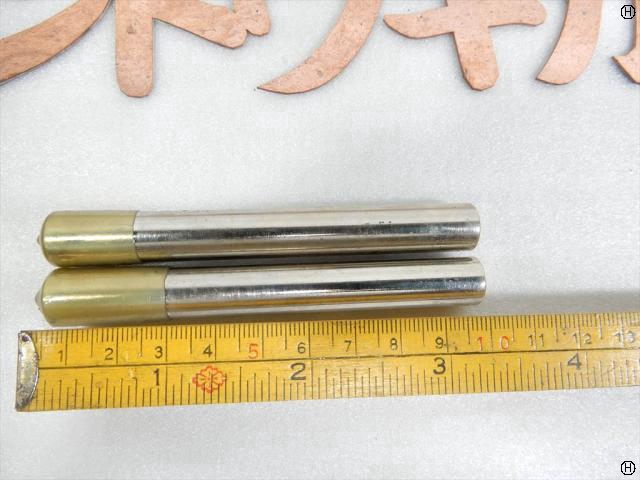 東亜ダイヤモンド工具製作所 ダイヤモンドツール