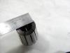  Spannzange Collet D スプリングコレットセット