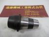 日研工作所 TT45-MT4 クイック式テーパーホルダー