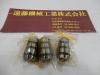MST C20-8×3個 コレットセット
