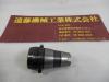 日研工作所 TT35-MT2 クイック式テーパーホルダー