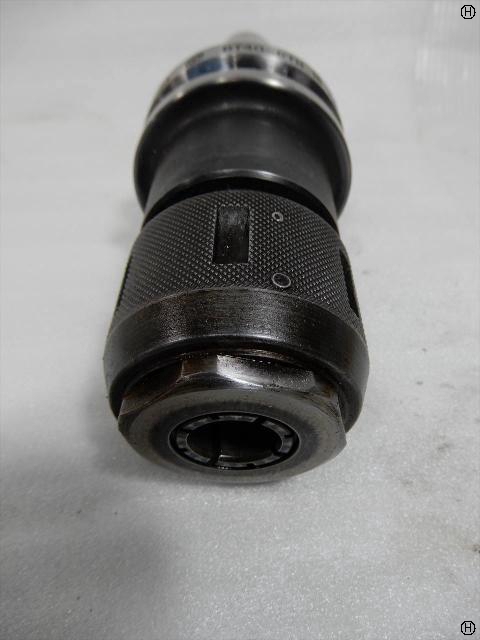 聖和 SHOWA BT40-CTH16-105 BT40ツーリング