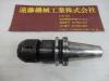 聖和 SHOWA BT40-CTH16-105 BT40ツーリング