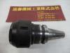 聖和 SHOWA BT40-CTH32-105 BT40ツーリング