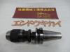 聖和 SHOWA BT40-JTA6-45 ALBRECHT13mm BT40ツーリング