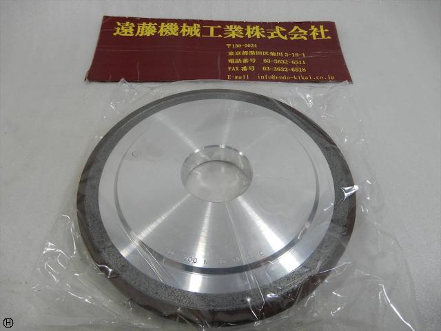 200Ｖコンセント19インチラック横取付用金具付Ｃ13×7個口安全ブレーカ ＶＣＴケーブル3ｍＬ6−20Ｐ付 ＭＥ8710ＴＡ3 - 4