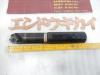 三菱マテリアル TBE1300SU 1枚刃 シャンク径32mm スローアウェイエンドミル