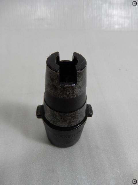 日研工作所 TT35-MT3 クイック式ドリルチャック