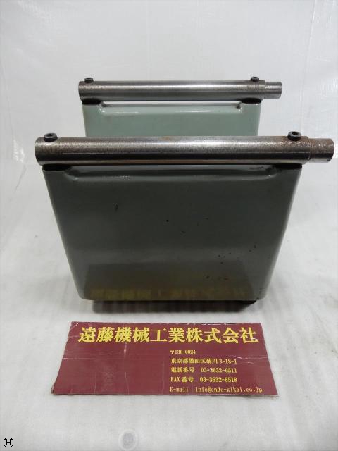  平行棒型 巾205 砥石バランス台
