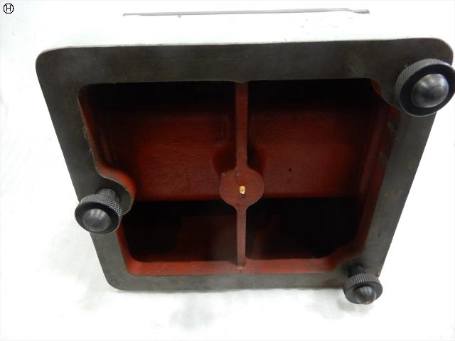  平行棒型 巾205 砥石バランス台