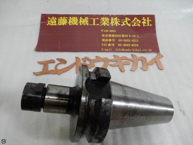 聖和 SHOWA BT50-CTM13-105 BT50ツーリング