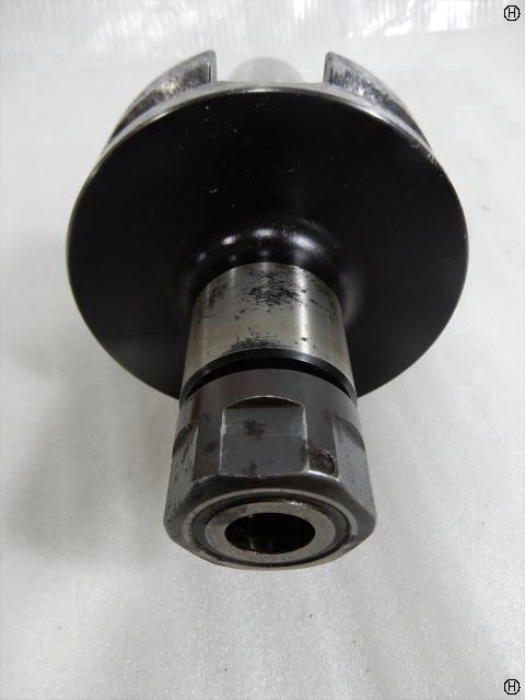 聖和 SHOWA BT50-CTM13-105 BT50ツーリング