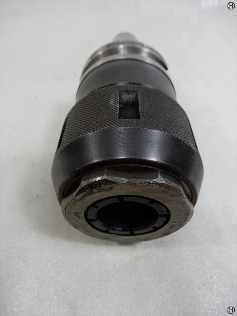 聖和 SHOWA BT40-CTH25-105 BT40ツーリング