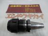 聖和 SHOWA BT40-CTH25-105 BT40ツーリング
