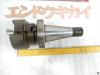 三菱マテリアル 三菱F315L Ⅵ-80R付 フェイスミル