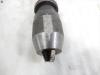 ALBRECHT 1-13mm MT4 ドリルチャック