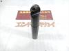 三菱マテリアル TBE1300S 1枚刃 シャンク径32mm スローアウェイエンドミル