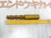 日進工具 NS 17.5×65×130×20 エンドミル 4枚刃