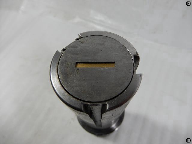  タレパン金型(パンチ)