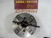 帝国チャック SOUL 205φ 面板180φ 旋盤チャック