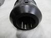 大昭和精機 BIG BT50-SL50.8-121 BT50ツーリング