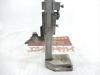ミツトヨ 300mm ハイトゲージ