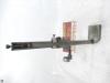 高山精密 300mm ハイトゲージ