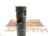 三菱マテリアル DCSPR326S32 シャンク径32mm スローアウェイエンドミル