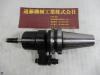 カトウ工機 BT50-BA412-RⅡ-220-M6-SB BT50ツーリング