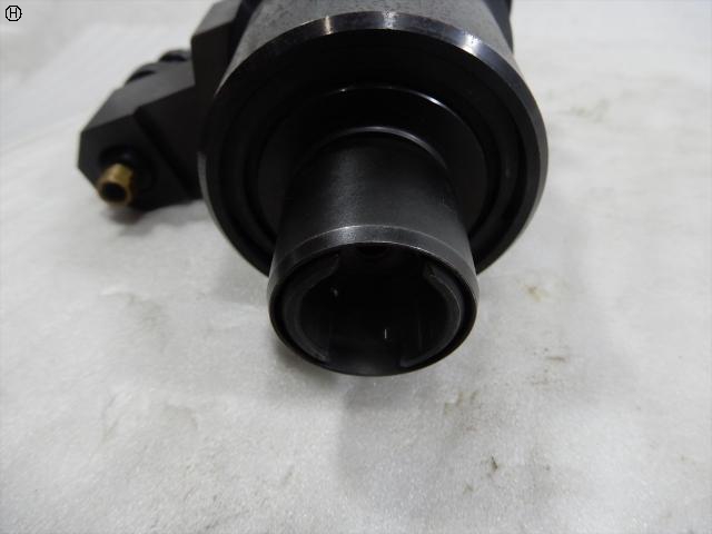 カトウ工機 BT50-SA-RⅡ SA412-RⅡ M4-12 BT50ツーリング