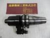 カトウ工機 BT50-SA-RⅡ SA412-RⅡ M4-12 BT50ツーリング