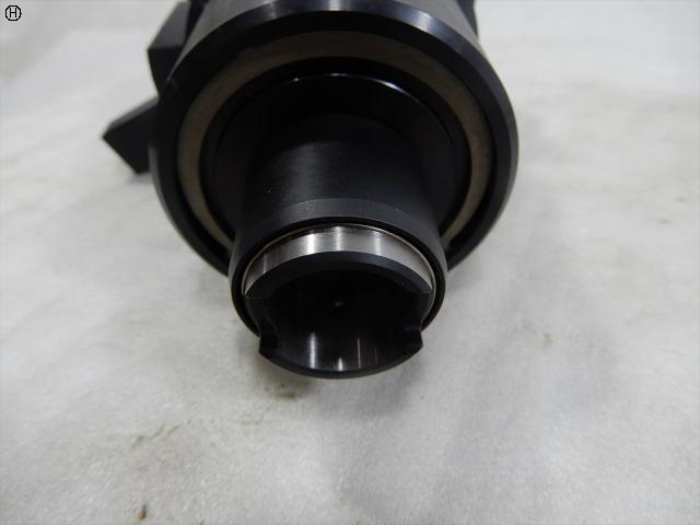カトウ工機 BT50-BA412-RⅡ-00-69 BT50ツーリング
