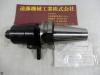 カトウ工機 BT50-BA412-RⅡ-00-69 BT50ツーリング