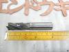 アサヒ工具製作所 HSP4NT G2 16 ハイスパイラルエンドミル