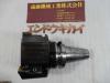 日研工作所 BT50-RAA32-60 4刃165φ BT50ツーリング