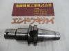 日研工作所 BT50-Q26-140 BT50ツーリング