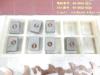 三菱金属 HTi10 7式 バイト用超硬チップ