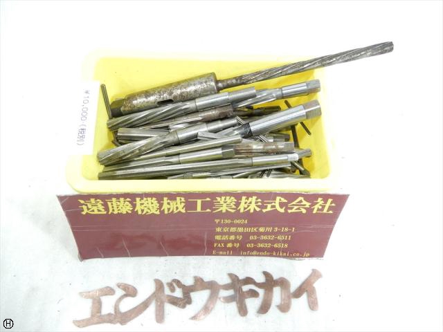  リーマ 1山 リーマ 1山