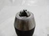 ALBRECHT 0-10mm ドリルチャック